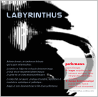 labyrinthus